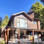 Casa Bariloche Patagonia