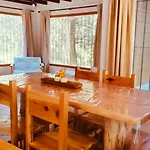 Casa Bariloche Patagonia