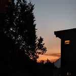 Casa Bariloche Patagonia