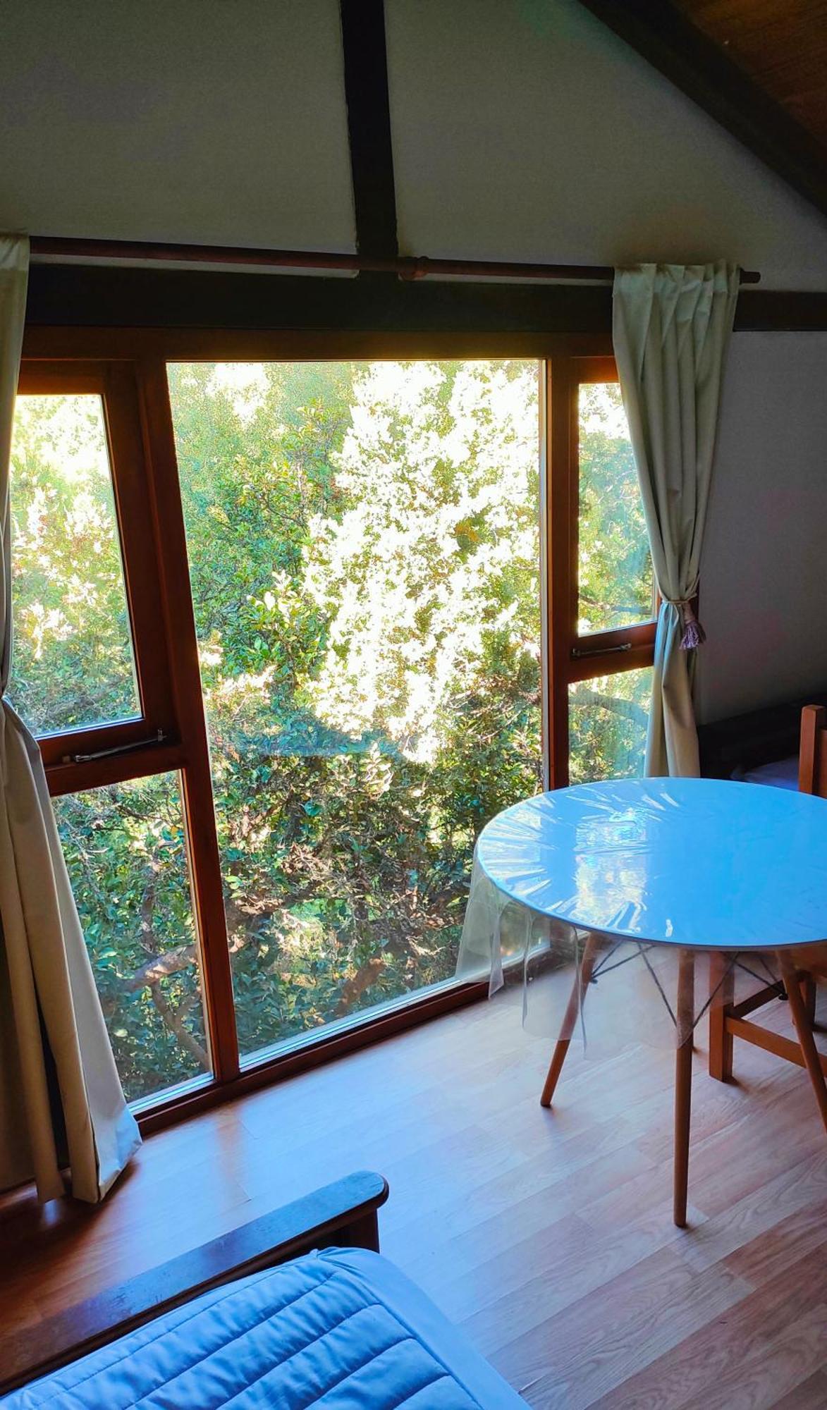 Casa Bariloche Patagonia Сasa de vacaciones San Carlos de Bariloche
