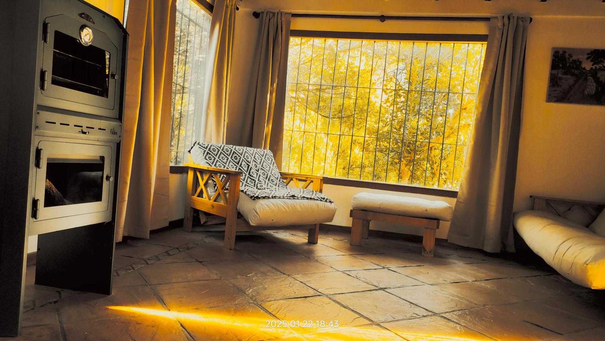Casa Bariloche Patagonia San Carlos de Bariloche